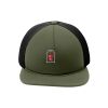 ® Flexfit 110 ® Foam Outdoor Cap Thumbnail