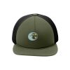 ® Flexfit 110 ® Foam Outdoor Cap Thumbnail
