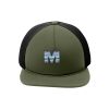 ® Flexfit 110 ® Foam Outdoor Cap Thumbnail