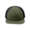 ® Flexfit 110 ® Foam Outdoor Cap Thumbnail