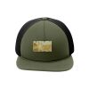 ® Flexfit 110 ® Foam Outdoor Cap Thumbnail