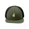 ® Flexfit 110 ® Foam Outdoor Cap Thumbnail