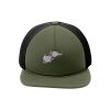® Flexfit 110 ® Foam Outdoor Cap Thumbnail