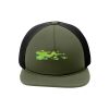 ® Flexfit 110 ® Foam Outdoor Cap Thumbnail