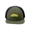 ® Flexfit 110 ® Foam Outdoor Cap Thumbnail