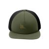 ® Flexfit 110 ® Foam Outdoor Cap Thumbnail