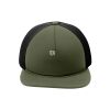 ® Flexfit 110 ® Foam Outdoor Cap Thumbnail