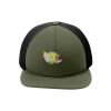 ® Flexfit 110 ® Foam Outdoor Cap Thumbnail
