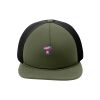® Flexfit 110 ® Foam Outdoor Cap Thumbnail