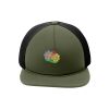 ® Flexfit 110 ® Foam Outdoor Cap Thumbnail