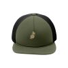 ® Flexfit 110 ® Foam Outdoor Cap Thumbnail