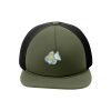 ® Flexfit 110 ® Foam Outdoor Cap Thumbnail