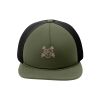 ® Flexfit 110 ® Foam Outdoor Cap Thumbnail