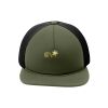 ® Flexfit 110 ® Foam Outdoor Cap Thumbnail