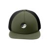 ® Flexfit 110 ® Foam Outdoor Cap Thumbnail