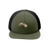® Flexfit 110 ® Foam Outdoor Cap Thumbnail
