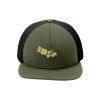 ® Flexfit 110 ® Foam Outdoor Cap Thumbnail