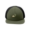 ® Flexfit 110 ® Foam Outdoor Cap Thumbnail