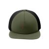 ® Flexfit 110 ® Foam Outdoor Cap Thumbnail