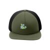 ® Flexfit 110 ® Foam Outdoor Cap Thumbnail