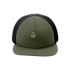 ® Flexfit 110 ® Foam Outdoor Cap Thumbnail