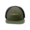® Flexfit 110 ® Foam Outdoor Cap Thumbnail