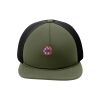 ® Flexfit 110 ® Foam Outdoor Cap Thumbnail