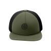 ® Flexfit 110 ® Foam Outdoor Cap Thumbnail