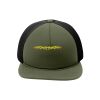 ® Flexfit 110 ® Foam Outdoor Cap Thumbnail