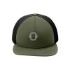 ® Flexfit 110 ® Foam Outdoor Cap Thumbnail