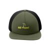 ® Flexfit 110 ® Foam Outdoor Cap Thumbnail