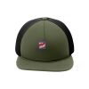 ® Flexfit 110 ® Foam Outdoor Cap Thumbnail