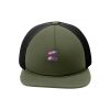 ® Flexfit 110 ® Foam Outdoor Cap Thumbnail