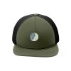® Flexfit 110 ® Foam Outdoor Cap Thumbnail