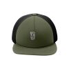 ® Flexfit 110 ® Foam Outdoor Cap Thumbnail