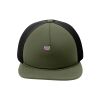 ® Flexfit 110 ® Foam Outdoor Cap Thumbnail