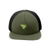 ® Flexfit 110 ® Foam Outdoor Cap Thumbnail