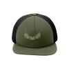 ® Flexfit 110 ® Foam Outdoor Cap Thumbnail