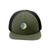 ® Flexfit 110 ® Foam Outdoor Cap Thumbnail