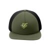 ® Flexfit 110 ® Foam Outdoor Cap Thumbnail