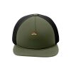 ® Flexfit 110 ® Foam Outdoor Cap Thumbnail
