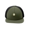® Flexfit 110 ® Foam Outdoor Cap Thumbnail