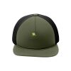 ® Flexfit 110 ® Foam Outdoor Cap Thumbnail