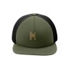® Flexfit 110 ® Foam Outdoor Cap Thumbnail