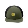® Flexfit 110 ® Foam Outdoor Cap Thumbnail