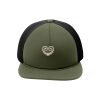 ® Flexfit 110 ® Foam Outdoor Cap Thumbnail