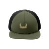 ® Flexfit 110 ® Foam Outdoor Cap Thumbnail