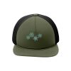 ® Flexfit 110 ® Foam Outdoor Cap Thumbnail