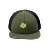 ® Flexfit 110 ® Foam Outdoor Cap Thumbnail