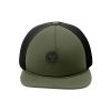 ® Flexfit 110 ® Foam Outdoor Cap Thumbnail